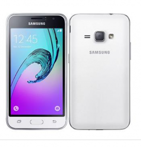 j120fn white