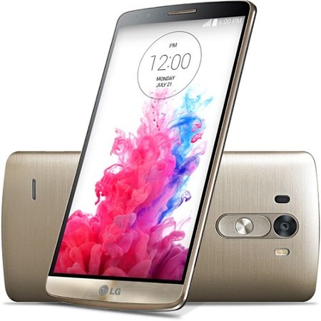 lg g3 d855 32 gb cep telefonu 511k 512k 80 3