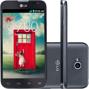 lg l70 dual d325 2120