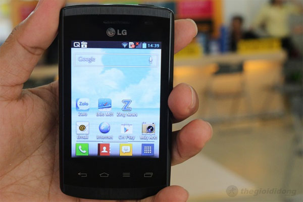 lg optimus l1 ii e410 clip image008