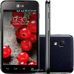 lg optimus l5 ii dual e455 extralarge