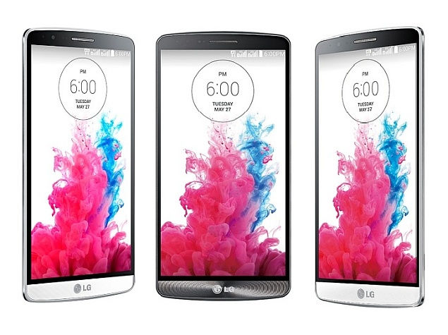 lg g3 dual lte 1