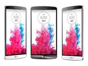 lg g3 dual lte