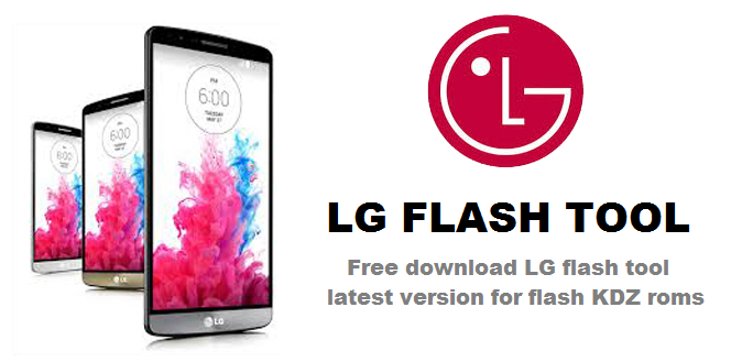 lgflashtool