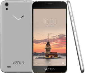 m vestel venus v3 5040 7