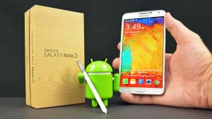روت لجهاز - N900-4.4.2-ROOT 1 maxresdefault 7