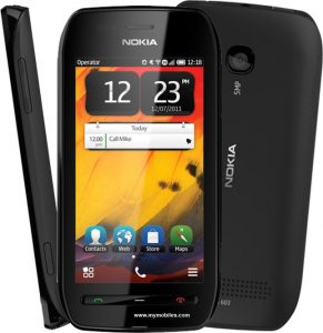 الفلاشة العربية بآخر اصدار للهاتف NOKIA 603 RM-779 1 nokia 603