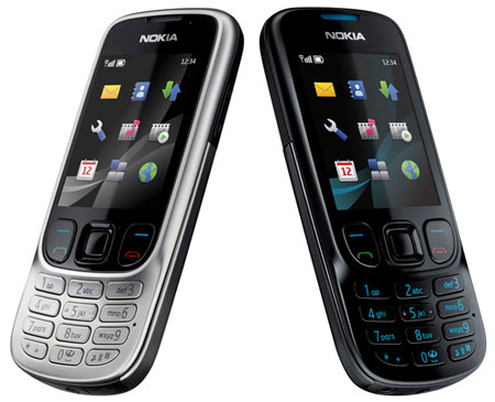 nokia 6303i classic 03