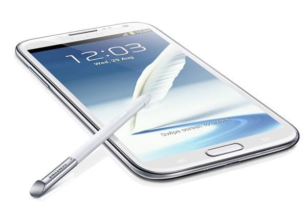 note 2