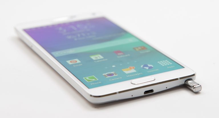 note 4 review 1
