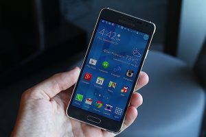 root Samsung Galaxy A3 SM A300F SM A300H SM A3000