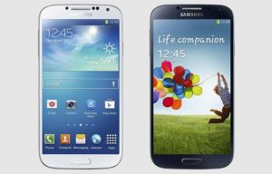 root samsung galaxy s4 gt i9500