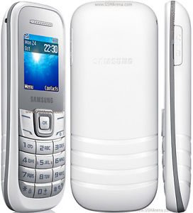 s l300