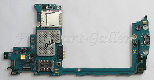 أعطال ومسارات الجهاز كور 2 G355H في موضوع واحد ومتجدد 65 s l300 6