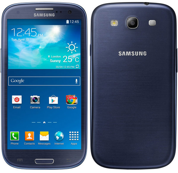 sagti9301i u p1