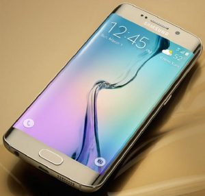 الروت النهائي G925F اصدار 6.0.1 1 samsung
