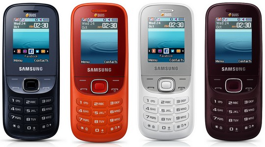samsung e2202 metro duos