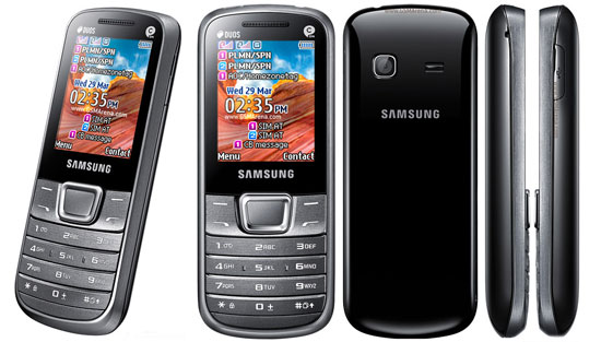samsung e2252 b 1