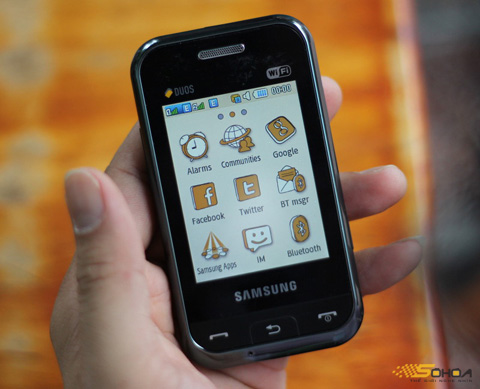 samsung e2652w
