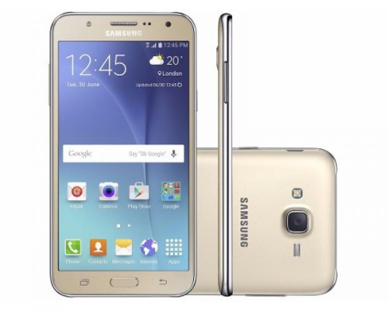 samsung galaxy J700H 800x640 2