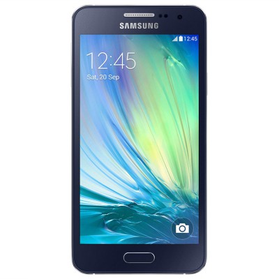 samsung galaxy a3 sma300fu smartphone 1 medium
