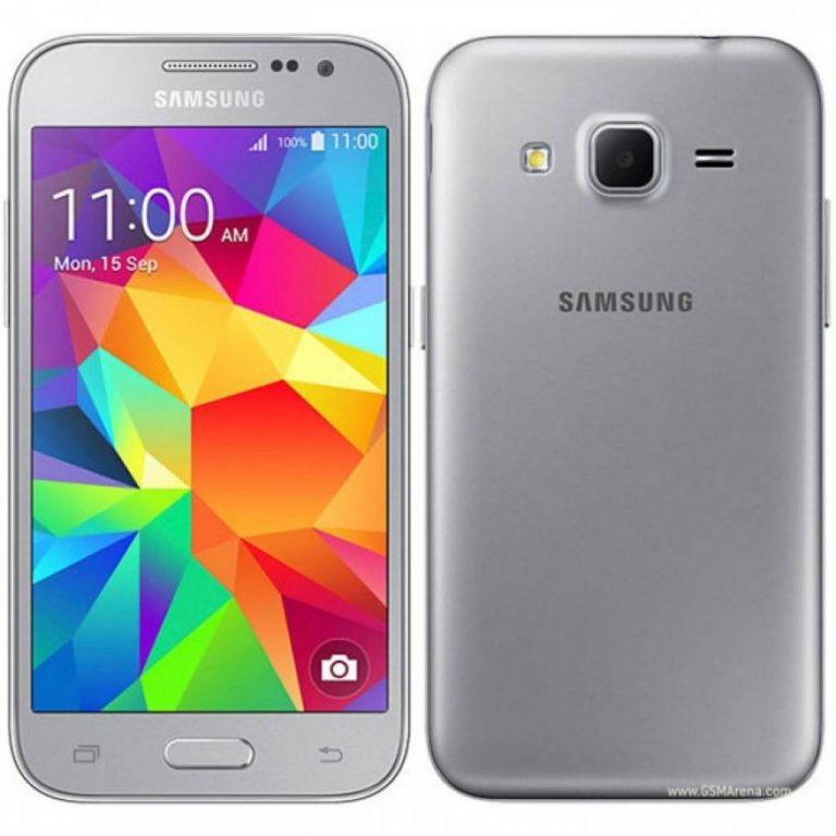 samsung galaxy core prime sm g361h ds