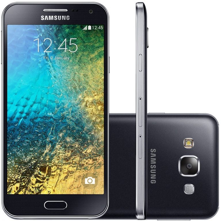 samsung galaxy e5 preto 1024x1024