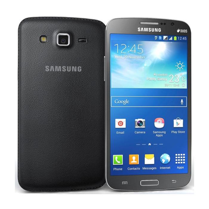 samsung galaxy grand 2 terbaru