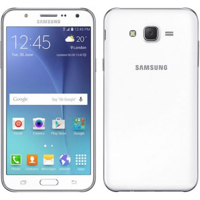 samsung galaxy j7 j700f 1 copy 500x500 800x800