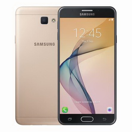 samsung galaxy j7 prime sm g610s 32gb