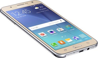 samsung galaxy j7 sm j700f 400x400