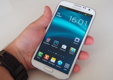 samsung galaxy note 2 4g review 07