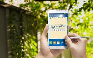 روت لجهاز - N9000Q-5.0-ROOT 1 samsung galaxy note 3 aninda not alabilme ozelligi