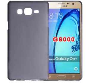 samsung galaxy on7 g6000 g600 o7 tpu soft handphone case gadgetspecialist 1512 02 GadgetSpecialist@22