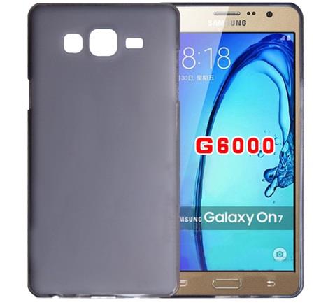 samsung galaxy on7 g6000 g600 o7 tpu soft handphone case gadgetspecialist 1512 02 GadgetSpecialist@22