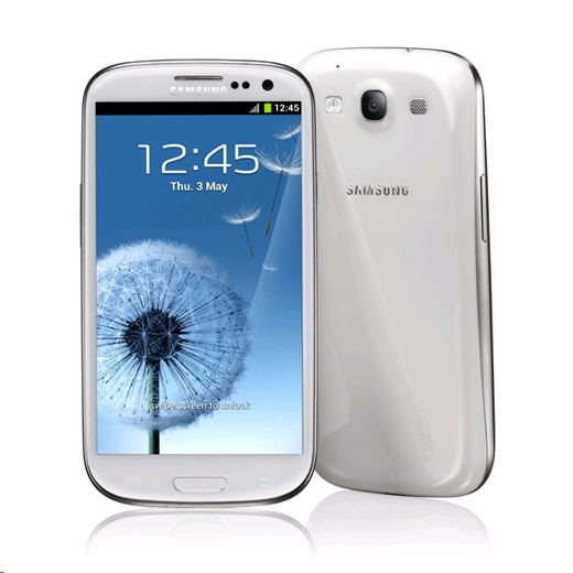 samsung galaxy s iii i9300