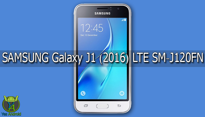 samsung galaxy s5 sm g900f device overview 1