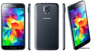 samsung galaxy s5 sm g900f device overview