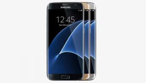ROOT G935F Android 7.0 - روت G935F Android 7.0 1 samsung galaxy s7 edge sm g935f 32gb 4g lte 5