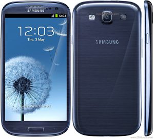 samsung i9300l galaxy s3 neo