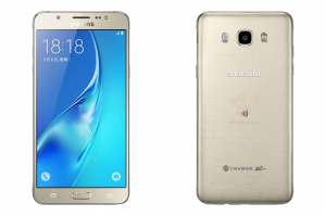 samsung j7 hungmboile hinh nho03