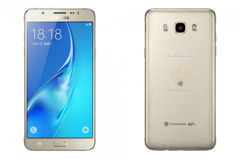 samsung j7 hungmboile hinh nho03