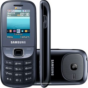 samsung metro e2202 extralarge