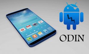 جميع اصدارات ODIN 1 samsung odin 1024x622