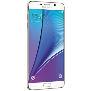 samsung g920a 64gb white s6 g920a 64gb at t 1274185