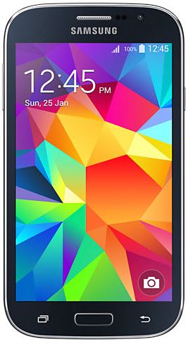 samsung gt i9060i grand neo plus 1