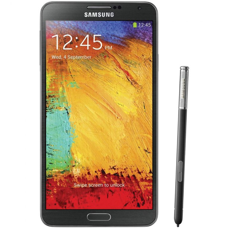 samsung n9005 black galaxy note 3 n9005 1036823