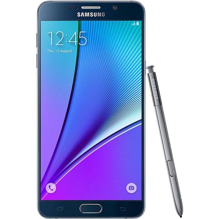 samsung n920c 32gb blk galaxy note 5 sm n920c 1200819