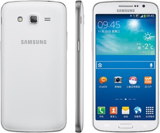 samsung sm