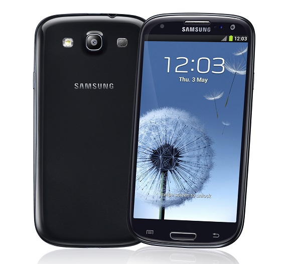 samsung sm g7102 leak